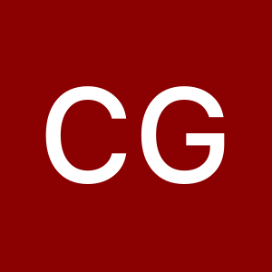 Profile photo of Camilla Graham