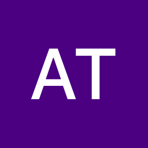 Profile photo of Ara Truong