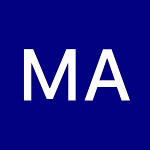 Profile photo of Meagan Atherton