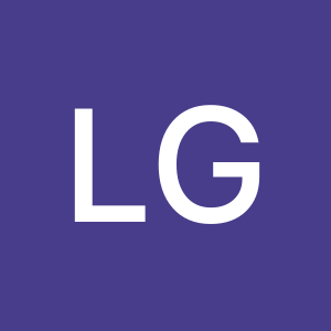 Profile photo of Layne Grace