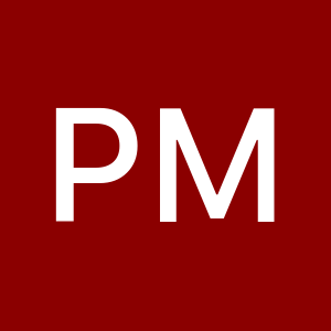 Profile photo of Philipp McCulloch