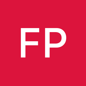 Profile photo of Francis Putilin