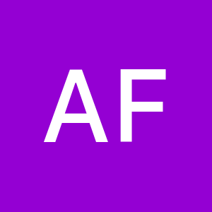 Profile photo of Analisa Fish