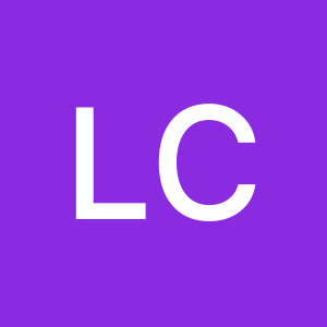 Profile photo of Leilani Conners