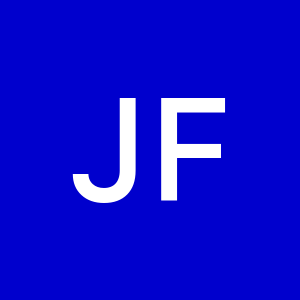 Profile photo of Joey Faerber