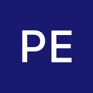 Profile photo of Princess Ewart