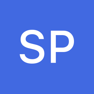 Profile photo of Santo Pendergrass