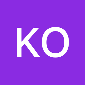 Profile photo of Kevin O'Neill