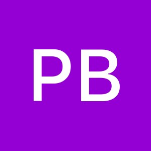 Profile photo of Peggy Beale