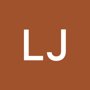 Profile photo of Lesli John