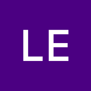 Profile photo of Linnie Edkins