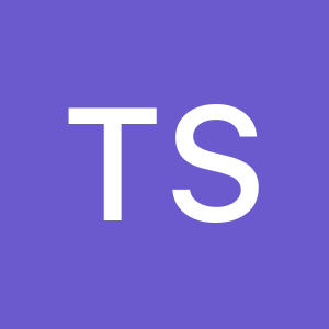 Profile photo of Tatiana Schoonover