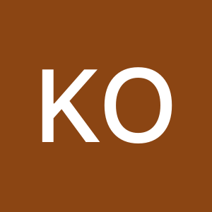 Profile photo of Kyle O'Doherty