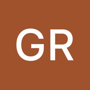 Profile photo of Gia Randall