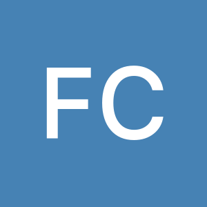 Profile photo of Floy Coyle