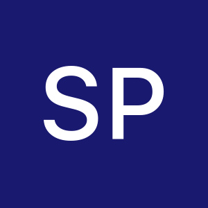 Profile photo of Suzette Paige