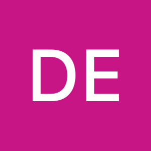 Profile photo of Dusty Edler