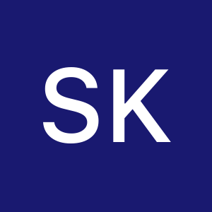 Profile photo of Star Kimbell