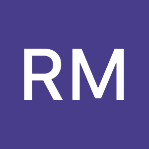 Profile photo of Robt Minix