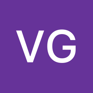 Profile photo of Vicky Greenberg