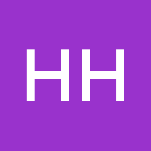 Profile photo of Hyman Hoolan