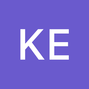 Profile photo of Kimberly Erickson