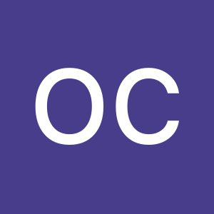 Profile photo of Osvaldo Caleb