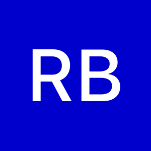 Profile photo of Reginald Baltes