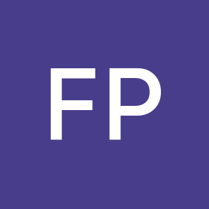 Profile photo of Fannie Perrone