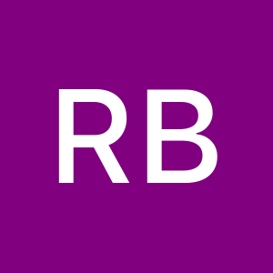 Profile photo of Rolland Bobb