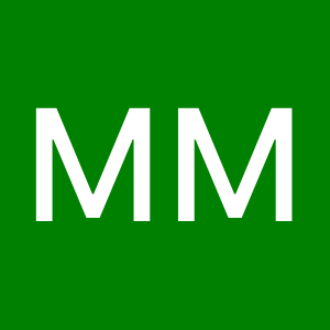 Profile photo of Mckenzie McKenny