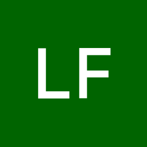 Profile photo of Liliana Fitzsimons