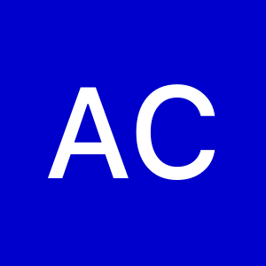 Profile photo of Ali Chumleigh