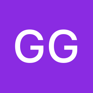 Profile photo of Geraldine Grabowski