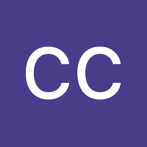 Profile photo of Cecilia Chase