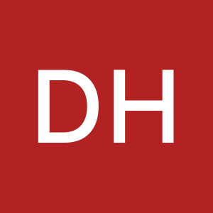 Profile photo of Dominga Hartz