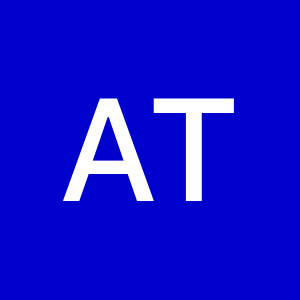 Profile photo of Alisha Thow