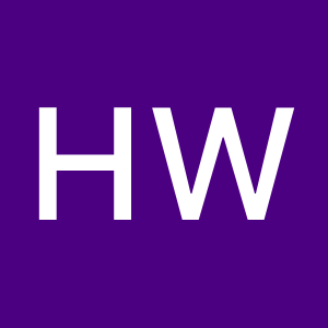 Profile photo of Holly Weller