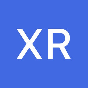 Profile photo of Xiomara Redmond