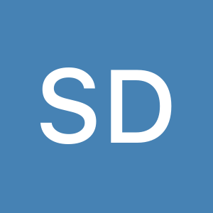 Profile photo of Sally Dunshea