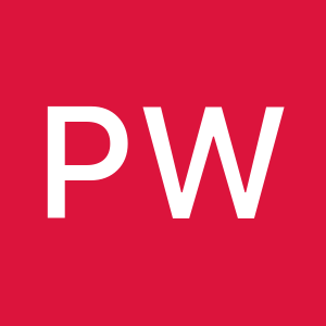 Profile photo of Patti Wimberly