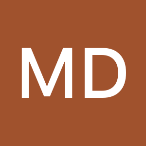 Profile photo of Marilou Dellinger