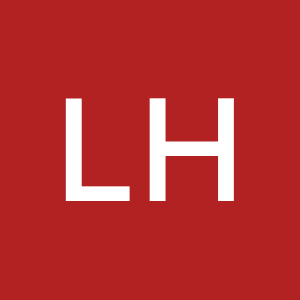 Profile photo of Linnie Havens