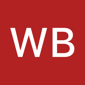 Profile photo of Williemae Billiot