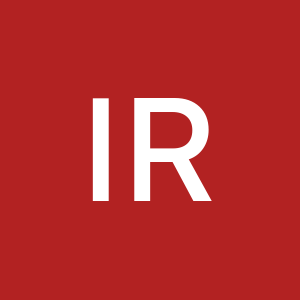 Profile photo of Issac Rays