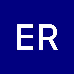 Profile photo of Elva Rivett