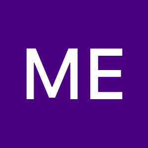 Profile photo of Mitchel Estevez