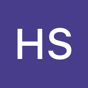 Profile photo of Hudson Sidhu