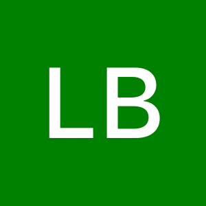 Profile photo of Lenora Broome