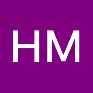 Profile photo of Helene Mattison